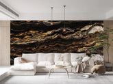 Magma Gold Granite
